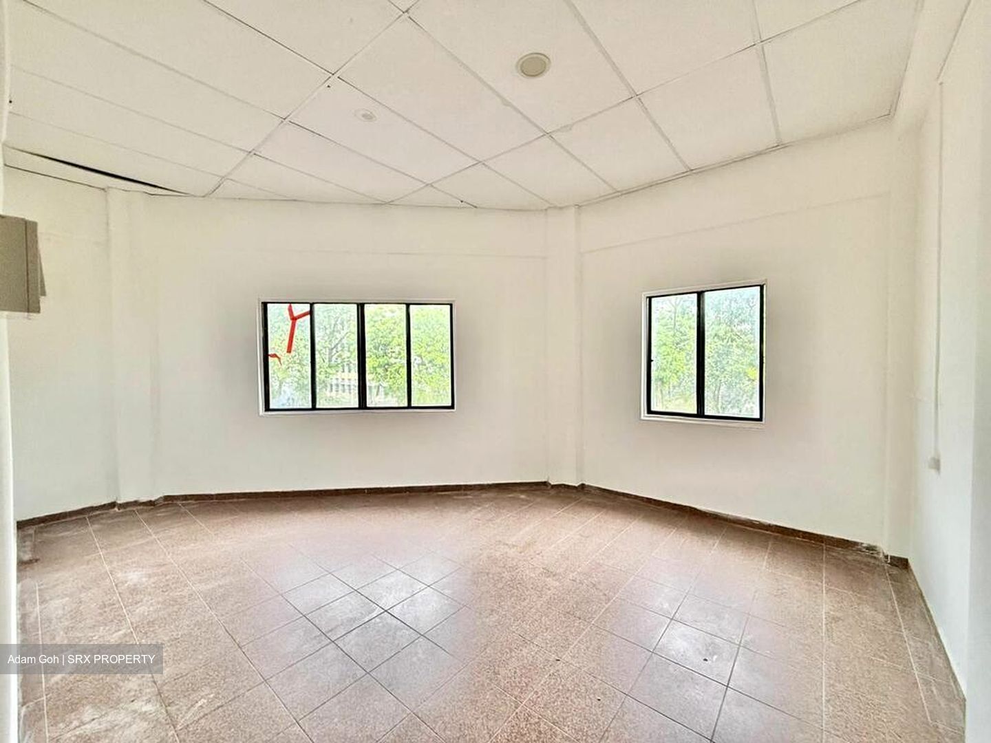 Serangoon Road (D8), Apartment #497190671